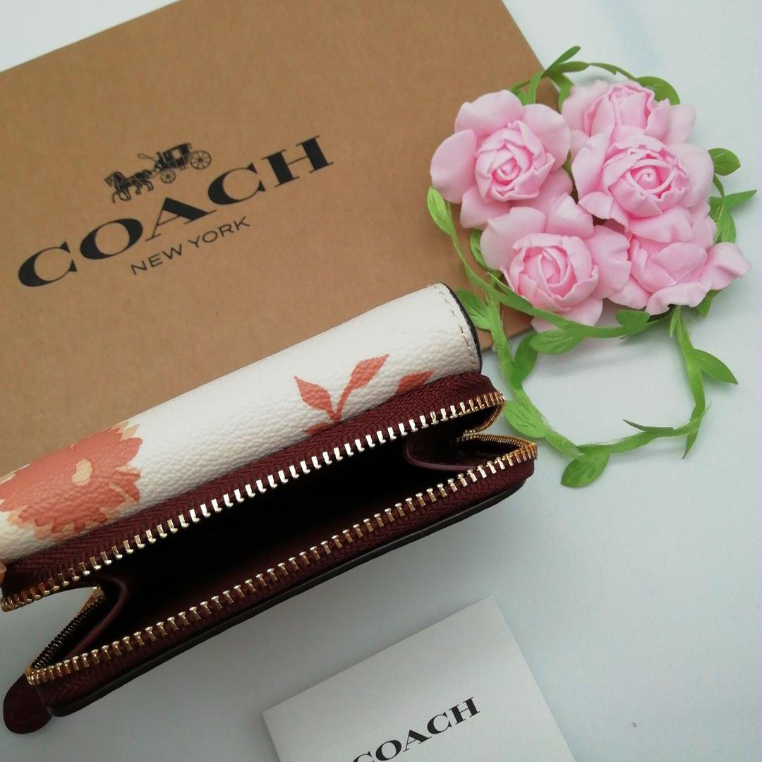 折り財布 三つ折り財布