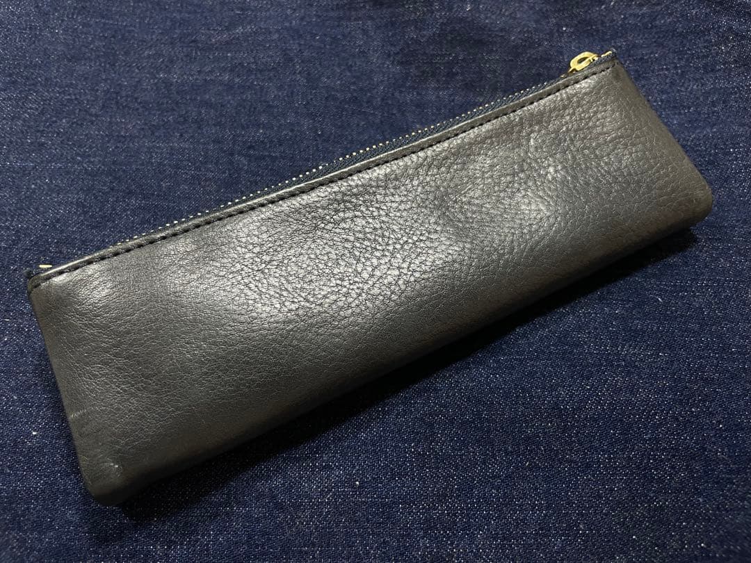 アリゾナペンケース