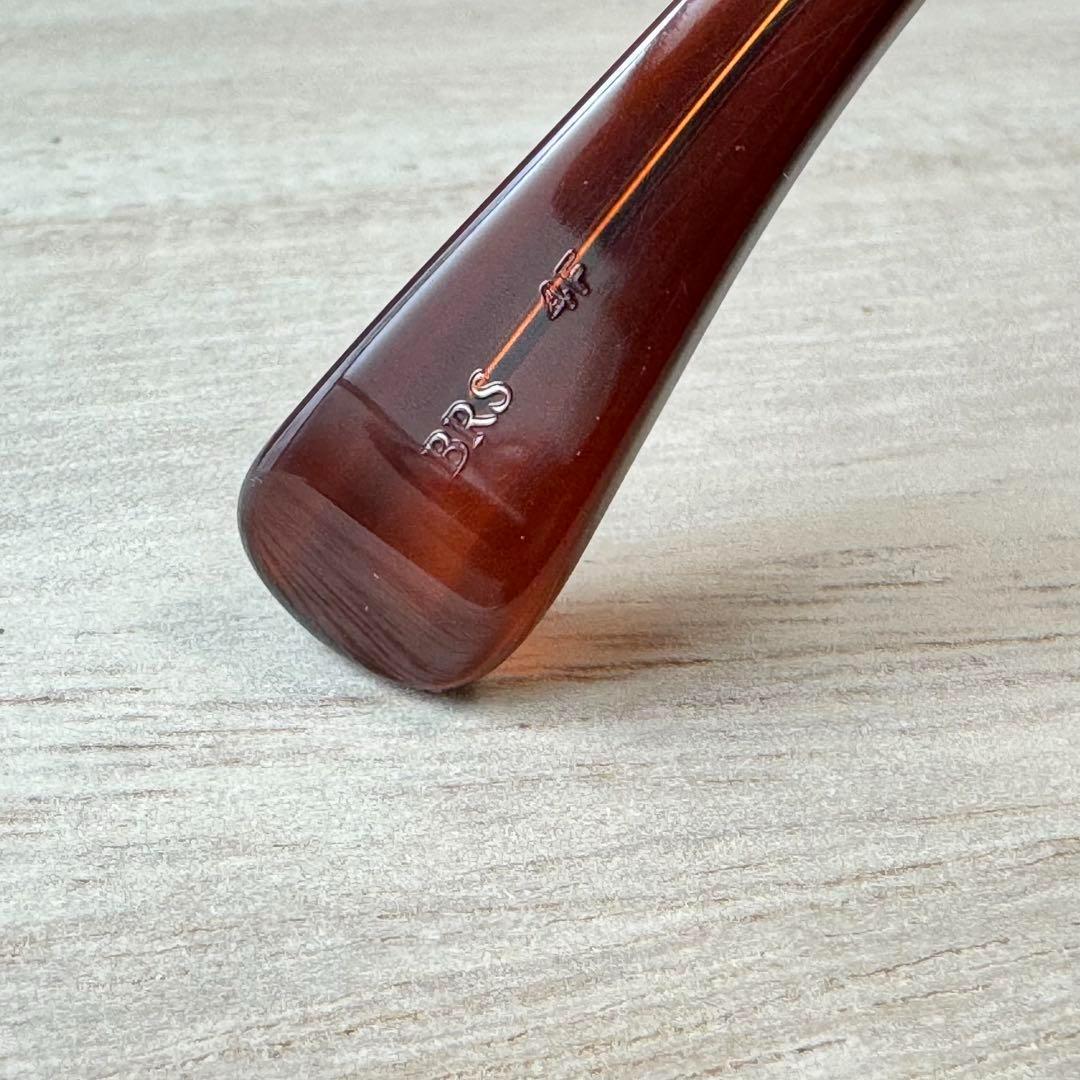 ayame GO 美品 ayame GO 美品