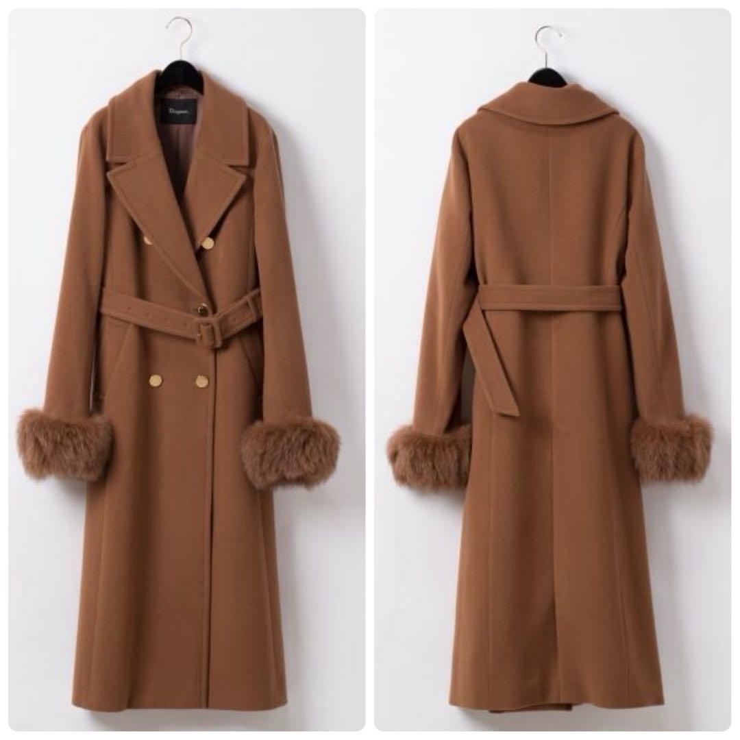 フォックスファー