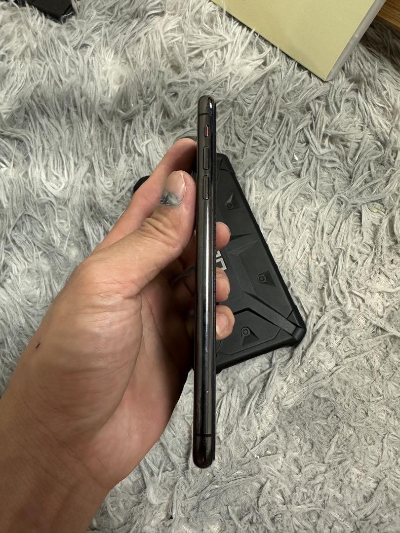Xsmax