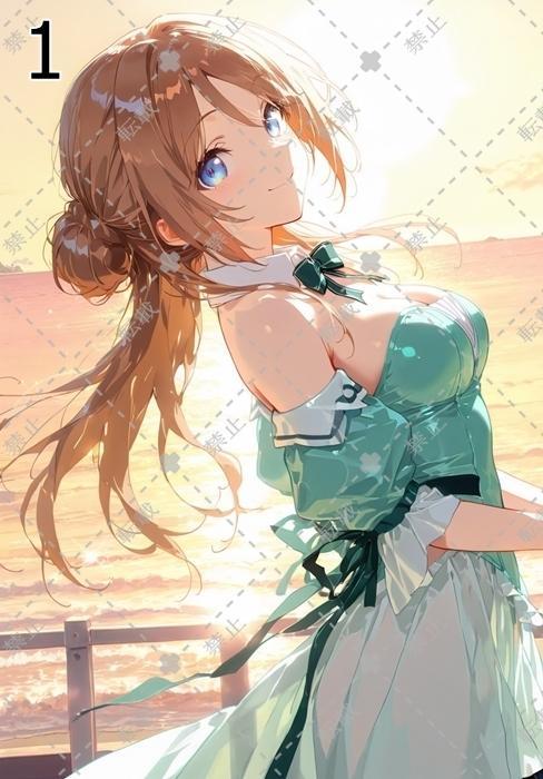 Alice