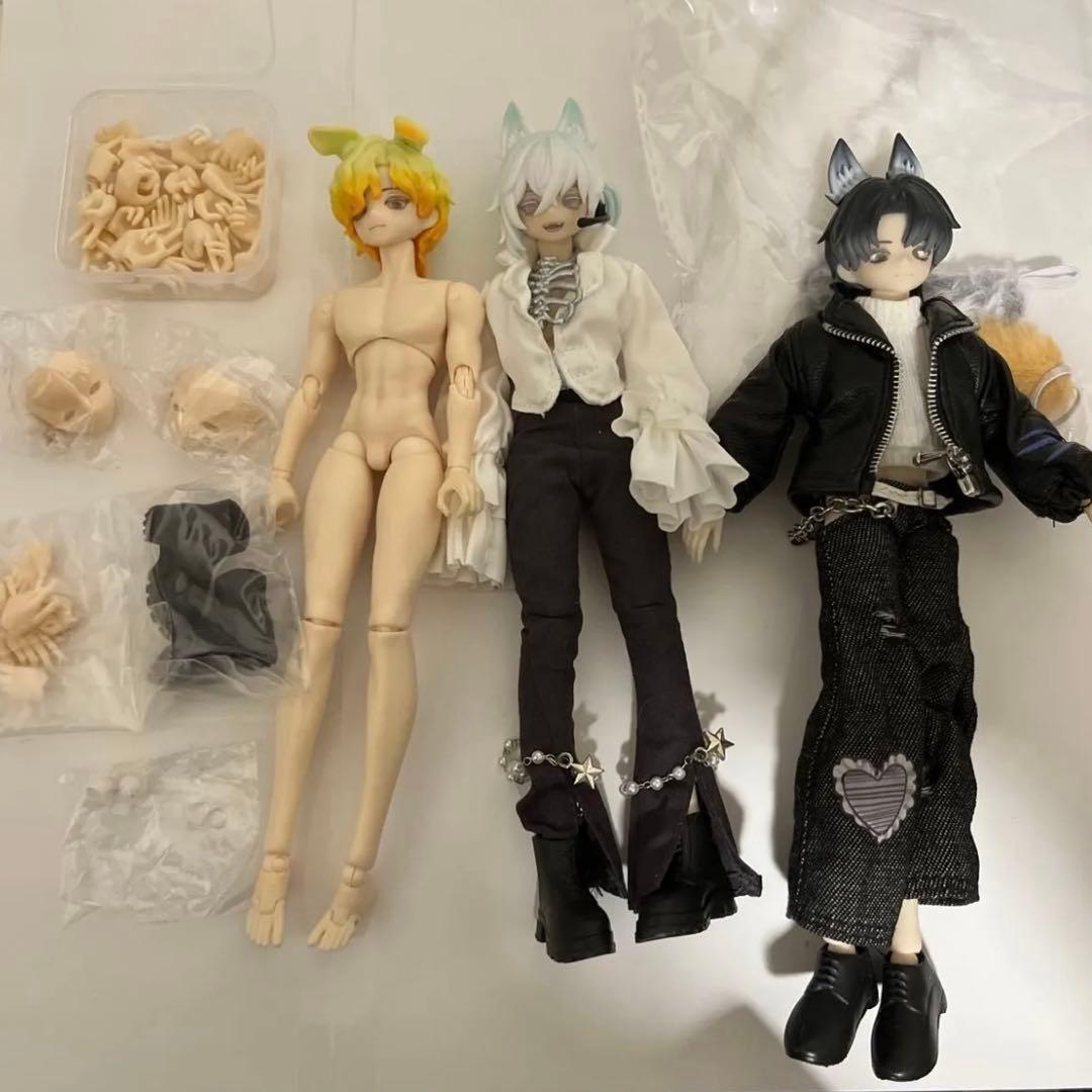 シチリアの追憶 悸動瞬息目立った傷や汚れなし