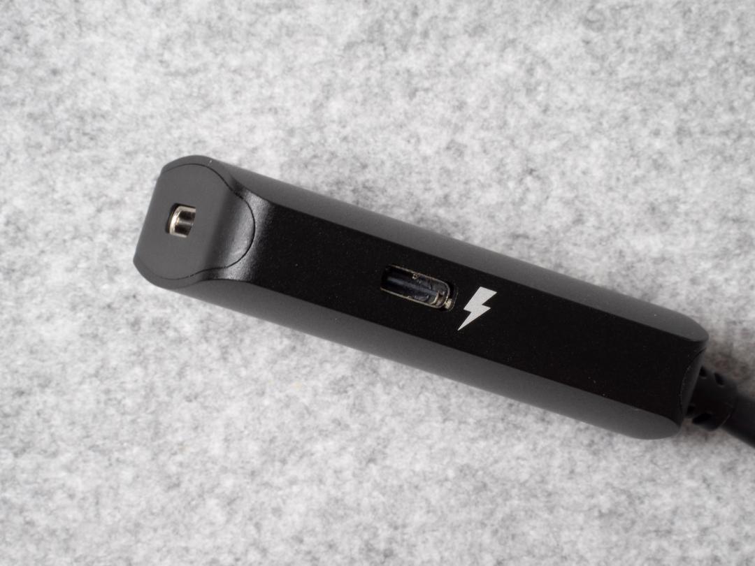 Xreal Adapter hdmi to dp 他