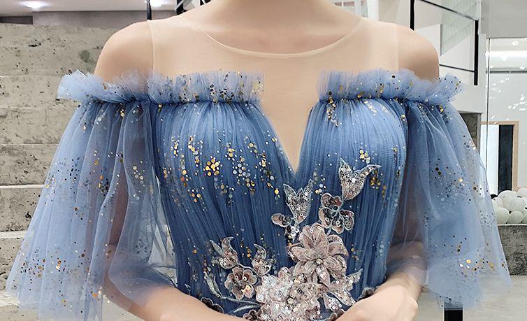 ロングドレス 結婚式 フォーマル 袖付き 大人 ピアノ 発表会 結婚式ド - zimazw.org ロングドレス 結婚式 フォーマル 袖付き 大人 ピアノ 発表会 結婚式ド - zimazw.org