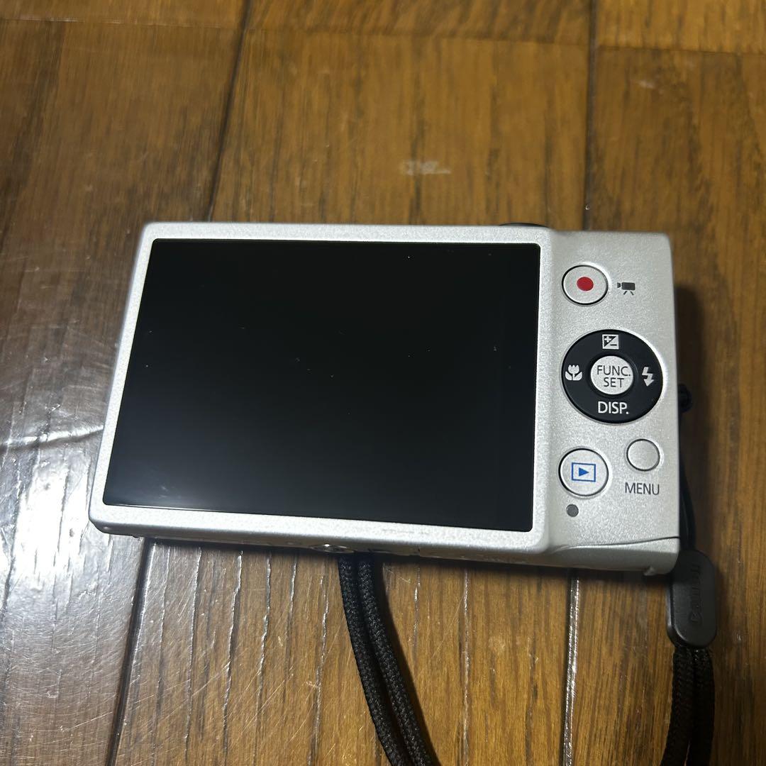 IXY 220F