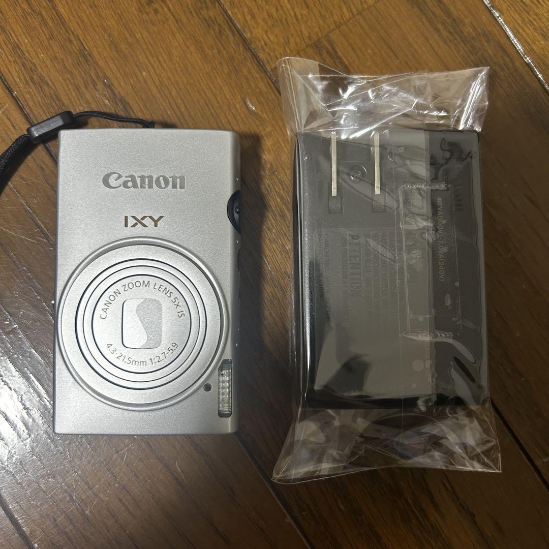 220F