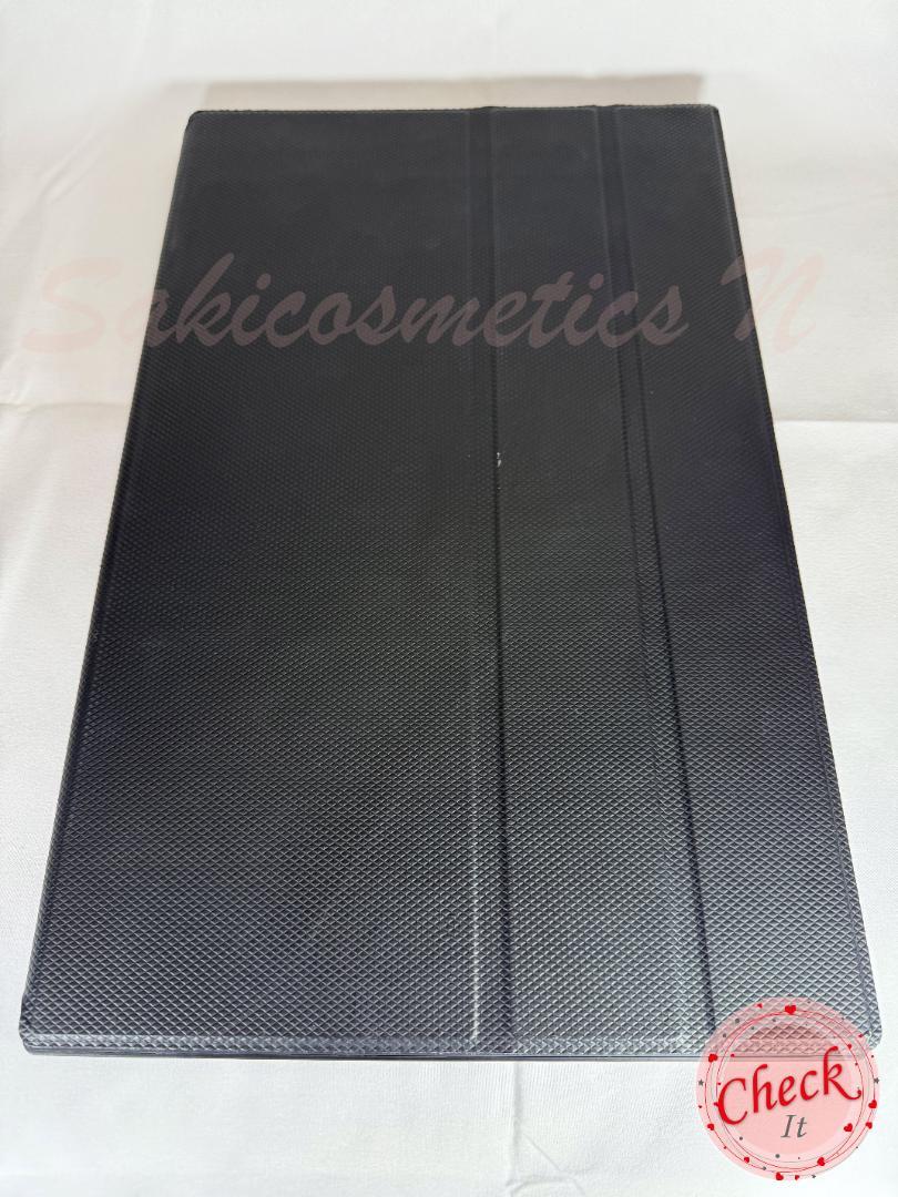 ✨最新版15.6インチモバイルモニター✨ EVICIV♡‎156glossy✨