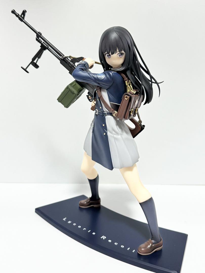 のり様 リクエスト 2点 まとめ商品