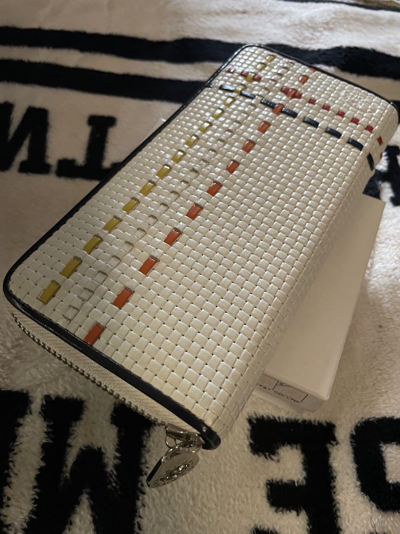 ハリケーン セパハン 39パイ 39π バリオス2 ゼファーなど
