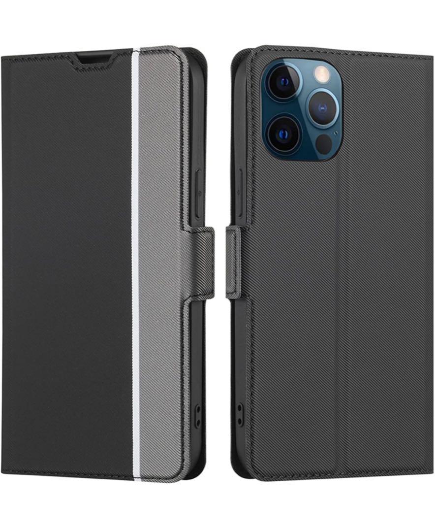 iPhone 14/14 Pro/14 Plus/14 Pro Max用