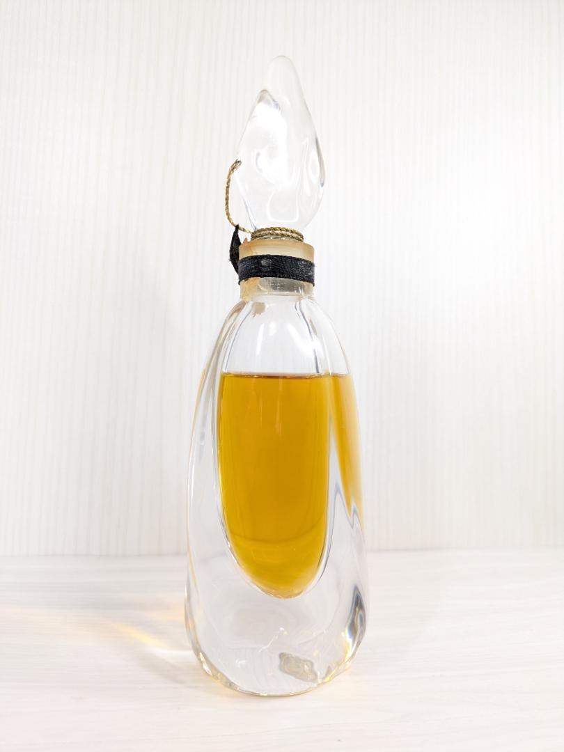 デッチマ　香水　限定　ドーム　クリスタル　ボトル　60ml