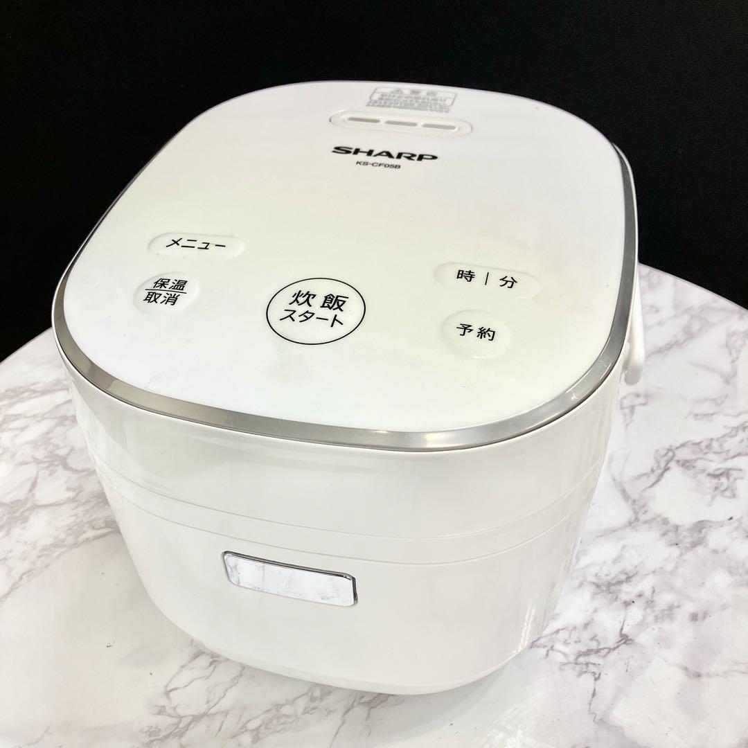 yuunaページ  4点セット