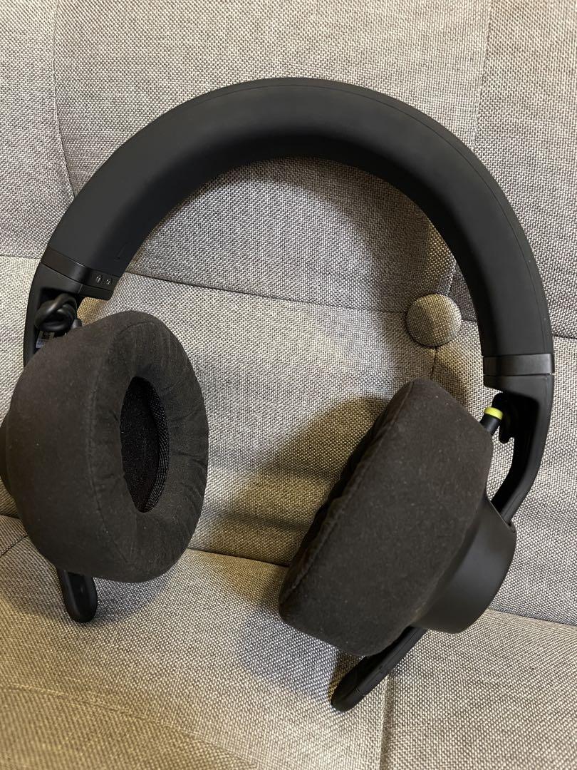 中古美品】AIAIAI TMA-2 Studio Wireless+ ヘッドホン