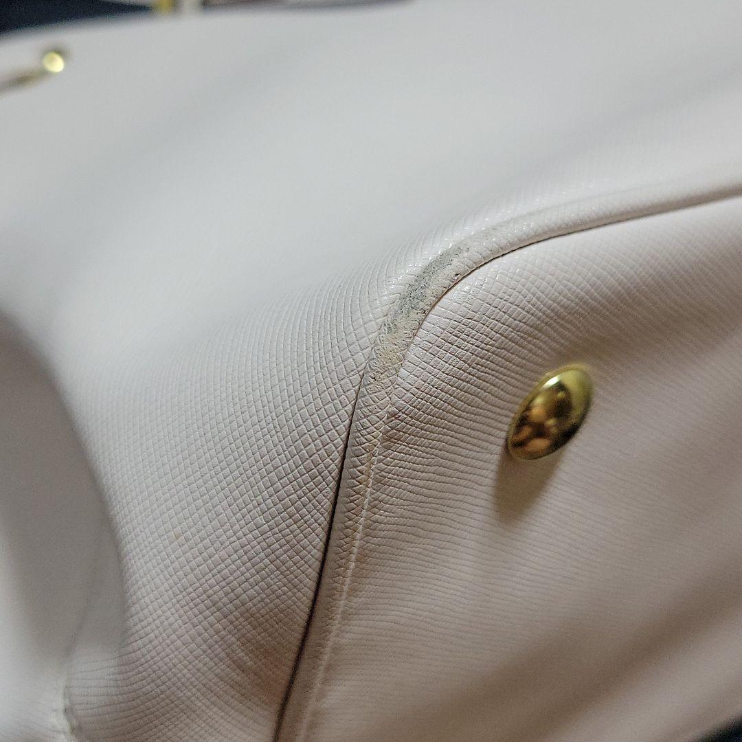 美品】 COACH コーチ トートバッグ ドローストリング キャリーオール - メルカリ 美品】 COACH コーチ トートバッグ ドローストリング キャリーオール - メルカリ