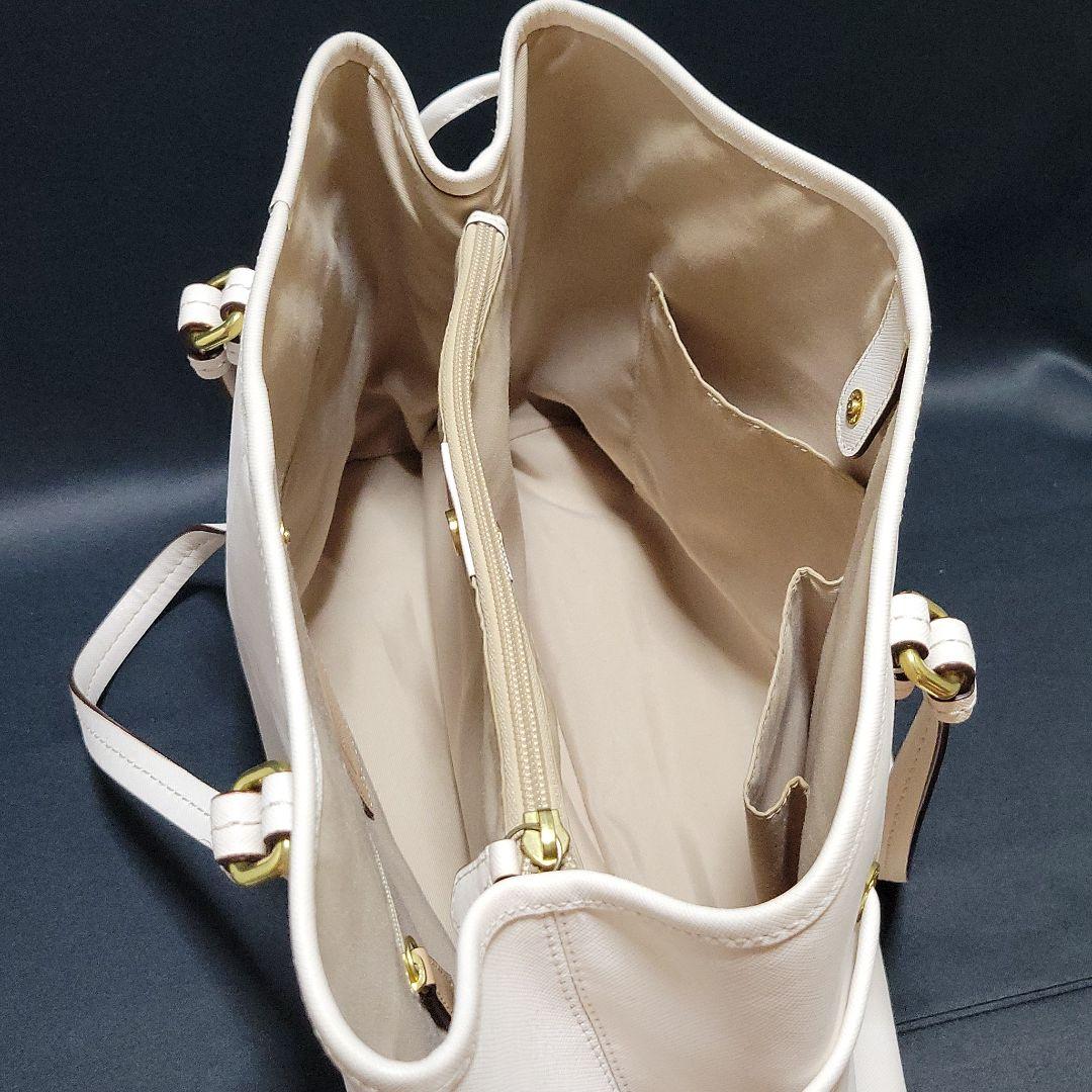 美品】 COACH コーチ トートバッグ ドローストリング キャリーオール - メルカリ 美品】 COACH コーチ トートバッグ ドローストリング キャリーオール - メルカリ