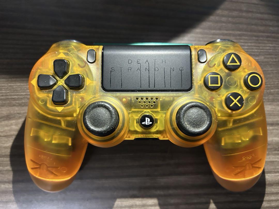 ✿ PlayStation4