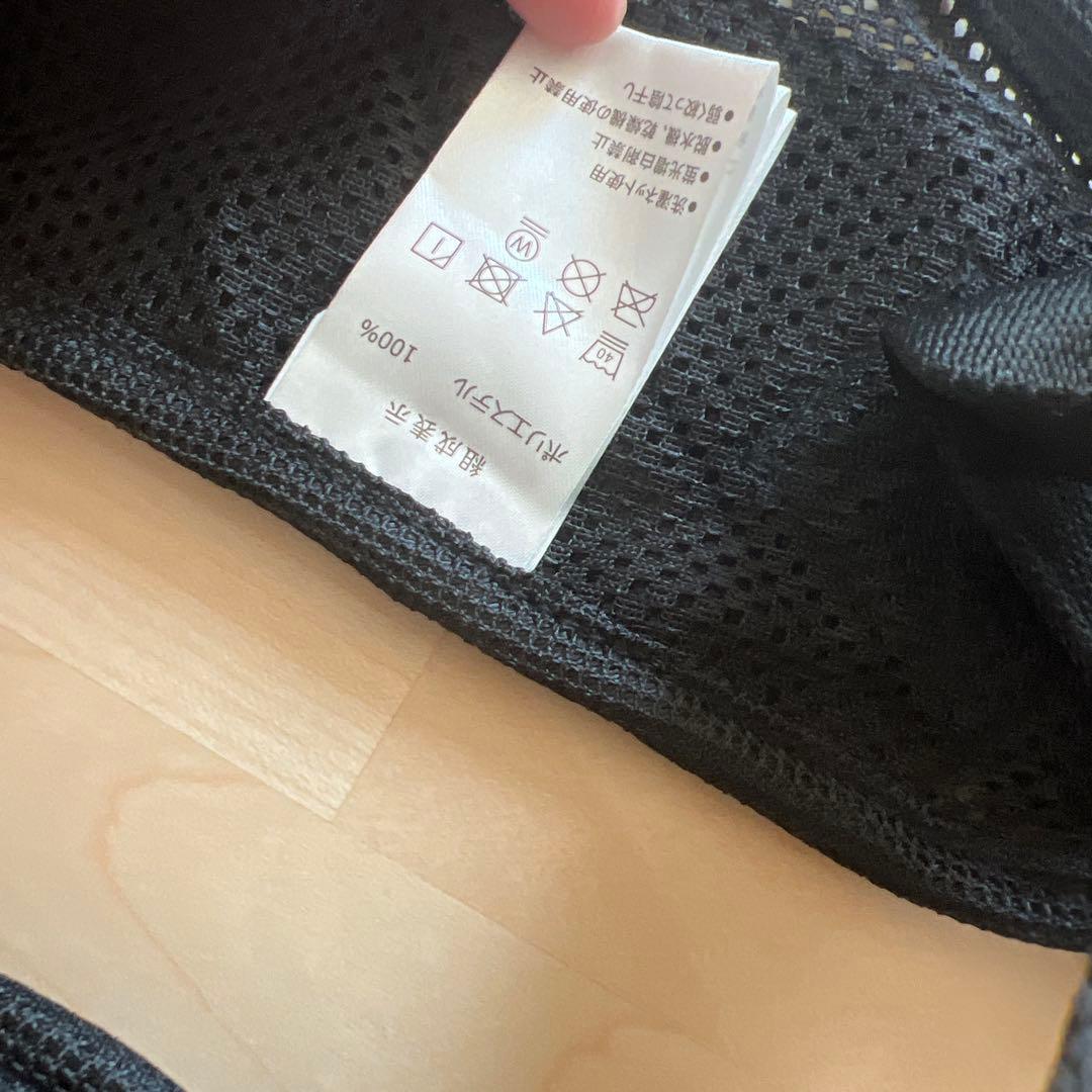 ヒップシート　ポルバンアドバンス シングルショルダー付き