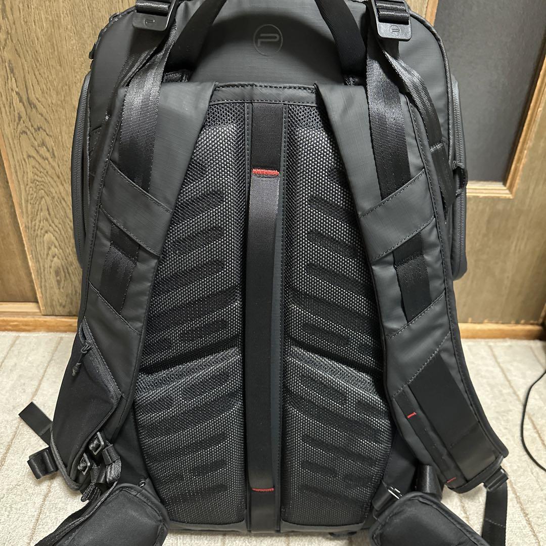 [PGYTECH] OneMo 2 BackPack 35L