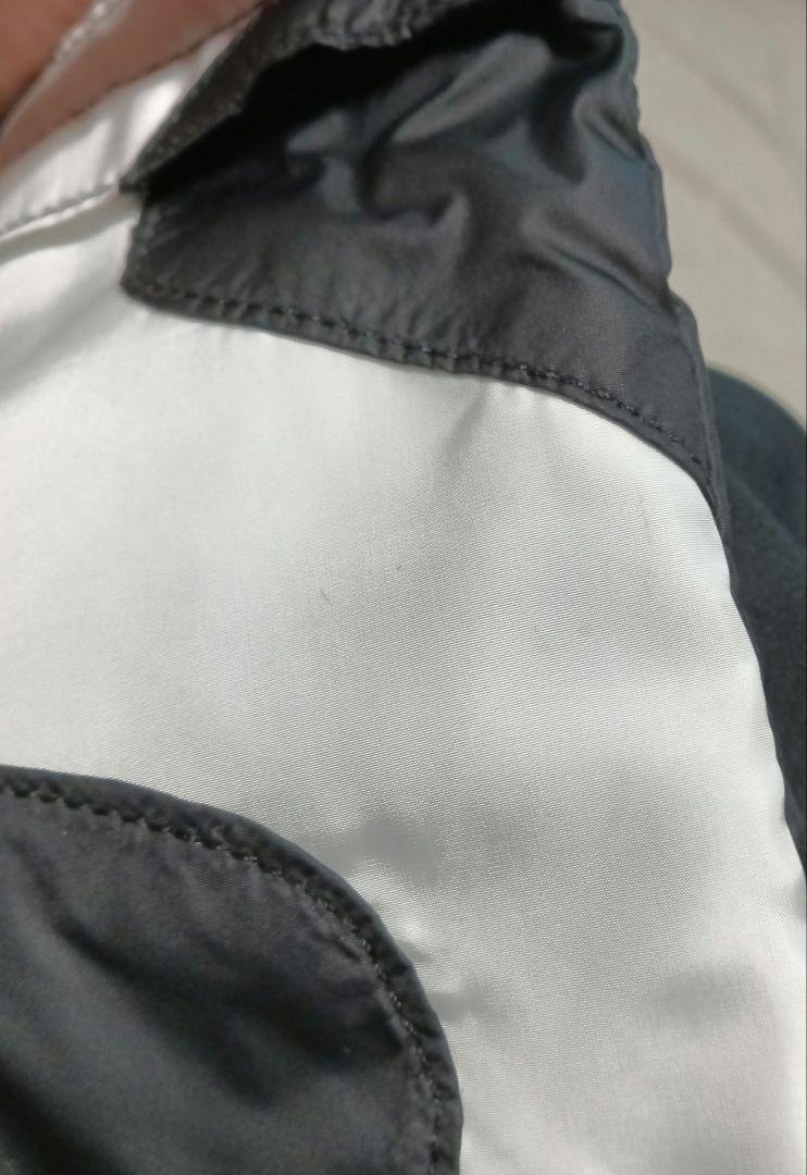 Supreme☆The North Face☆バッグ