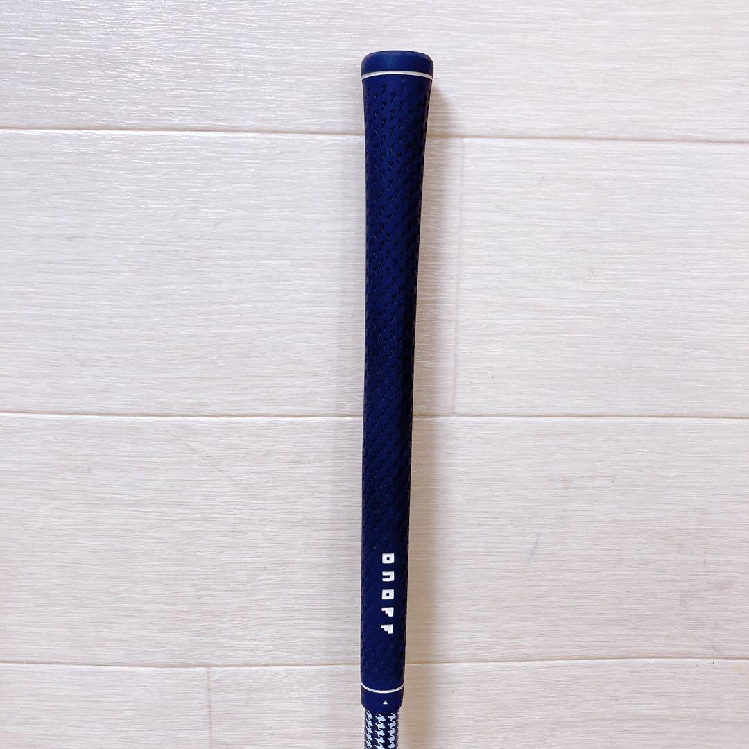 オノフ　グローブライド　ゴルフ　ドライバー　11.5° レディース　FLEXA オノフ グローブライド ゴルフ ドライバー 11.5° レディース