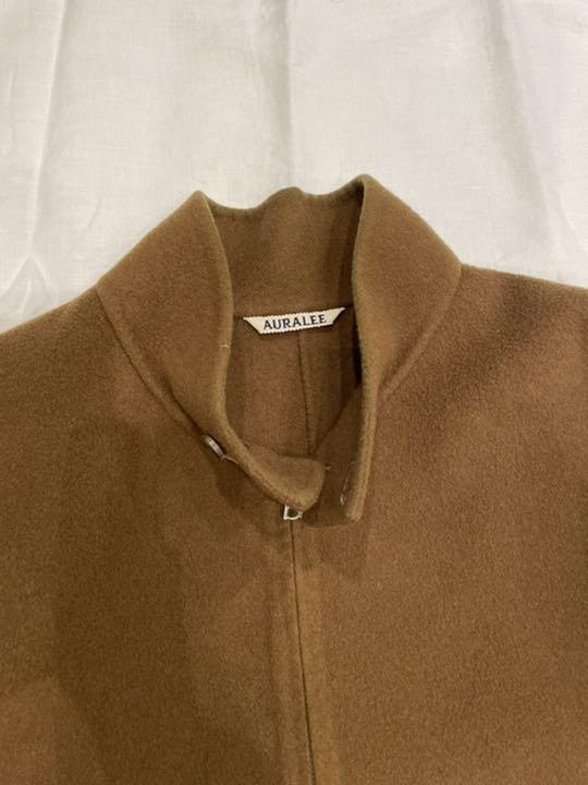 のサイズ maco様 専用 oAHyY-m14946218881 ジャケット
