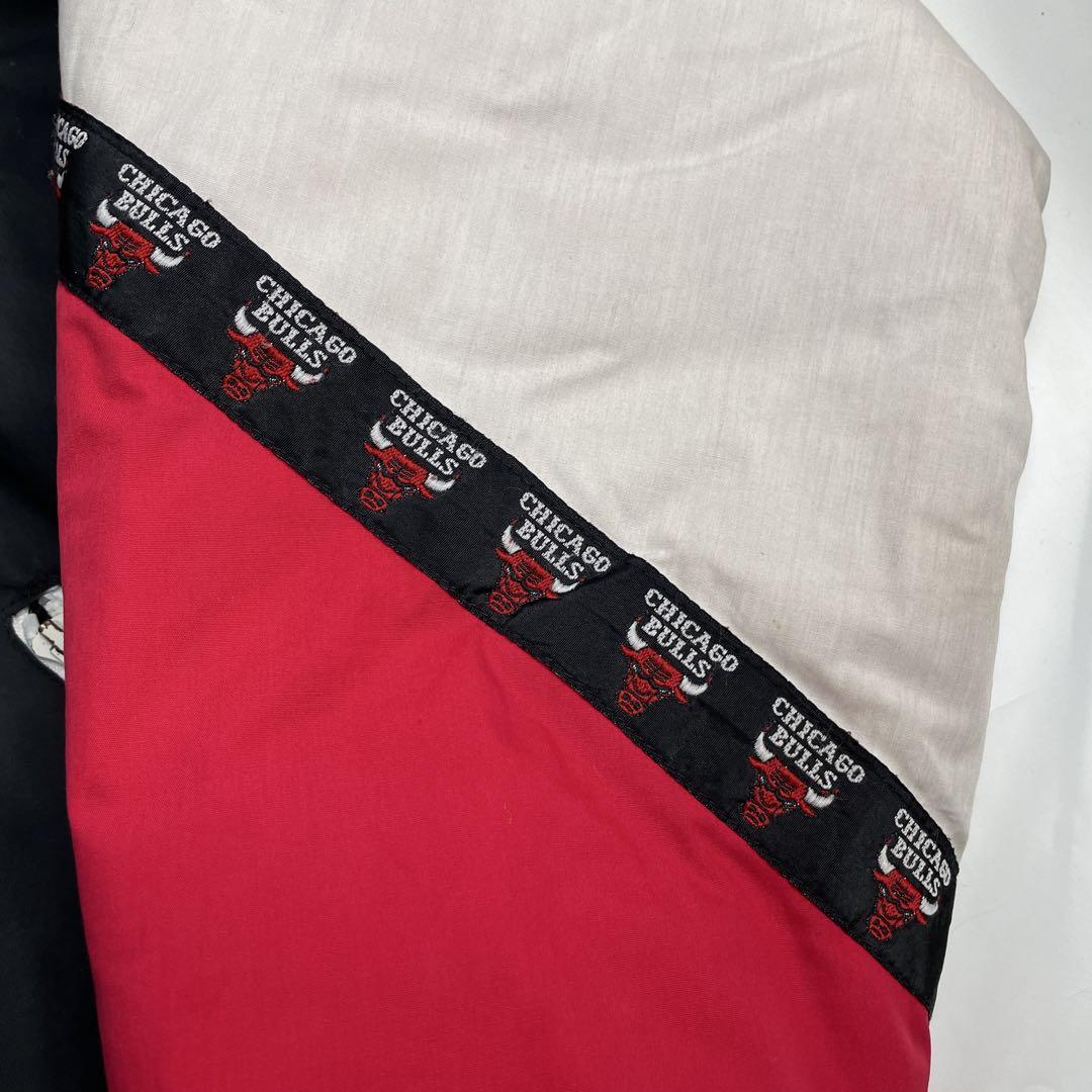 bulls