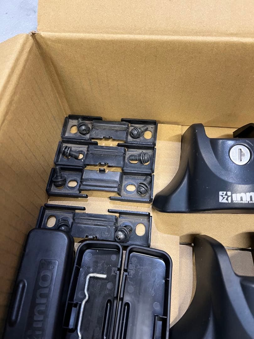 エクストレイル