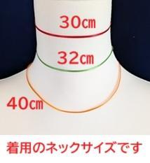 社交ダンス　スワロフスキーMix　紫濃淡の迫力のネックレス 社交ダンス スワロフスキーMix 紫濃淡の迫力のネックレス