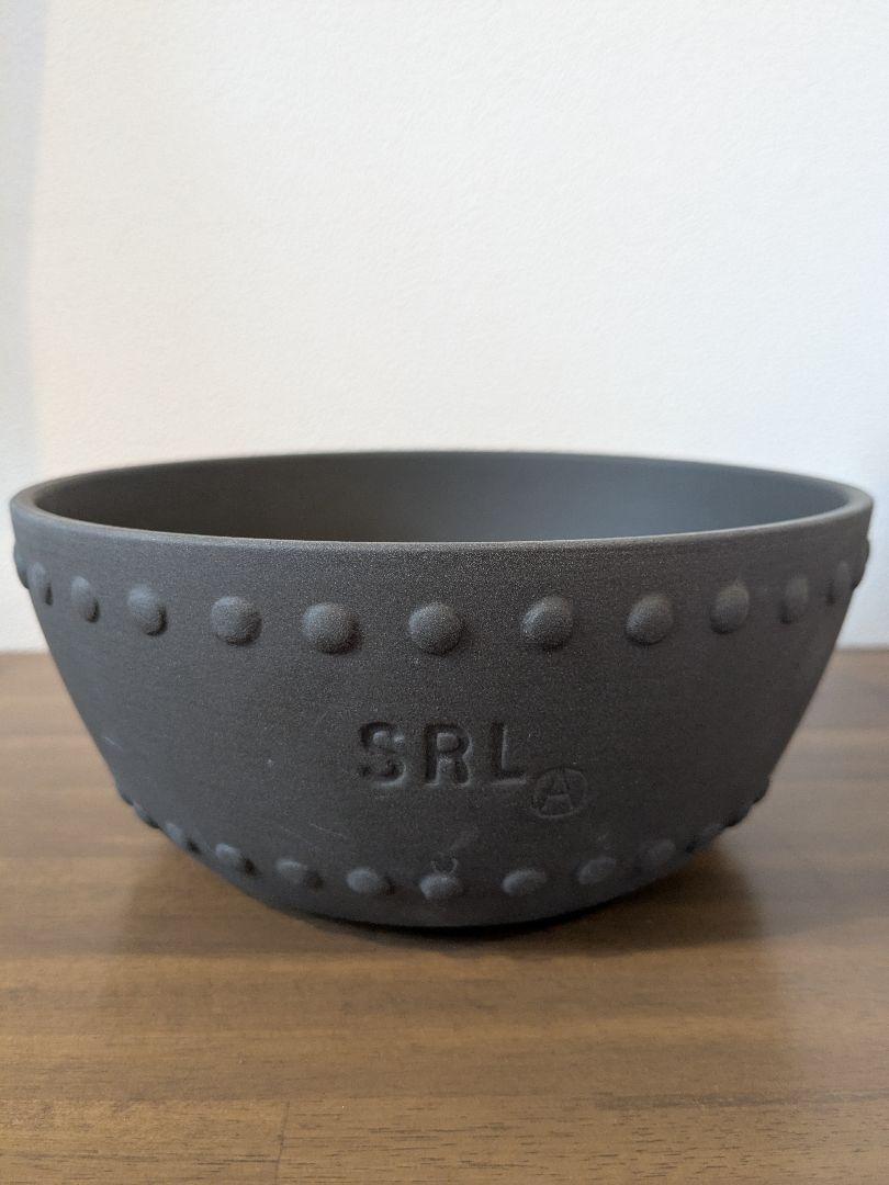 SRL NEIGHBORHOOD　ネイバーフッド　つかもと　鉢　植木鉢