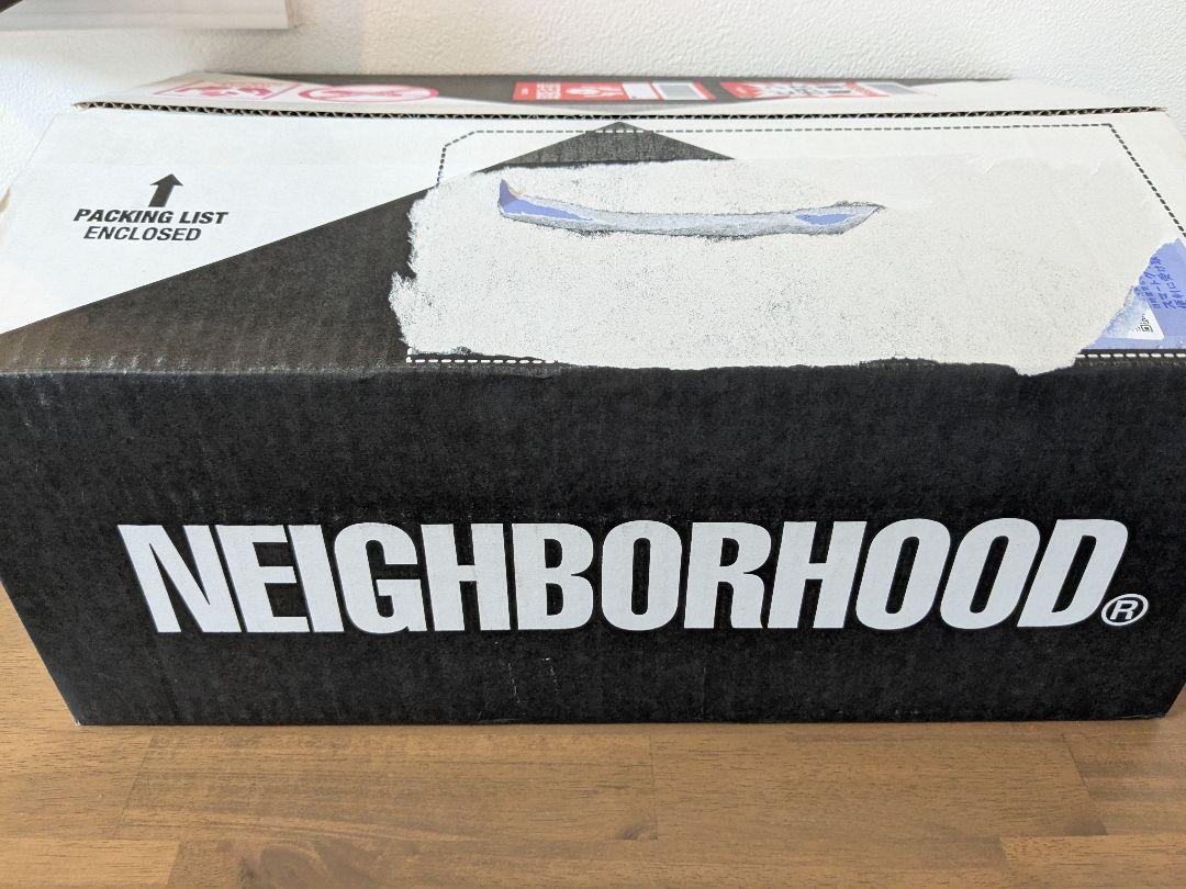 SRL NEIGHBORHOOD　ネイバーフッド　つかもと　鉢　植木鉢