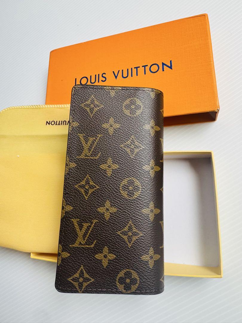 新品・未使用LOUIS VUITTON モノグラム フラグメントケース Louis Vuitton モノグラム フラグメントケース - メルカリ