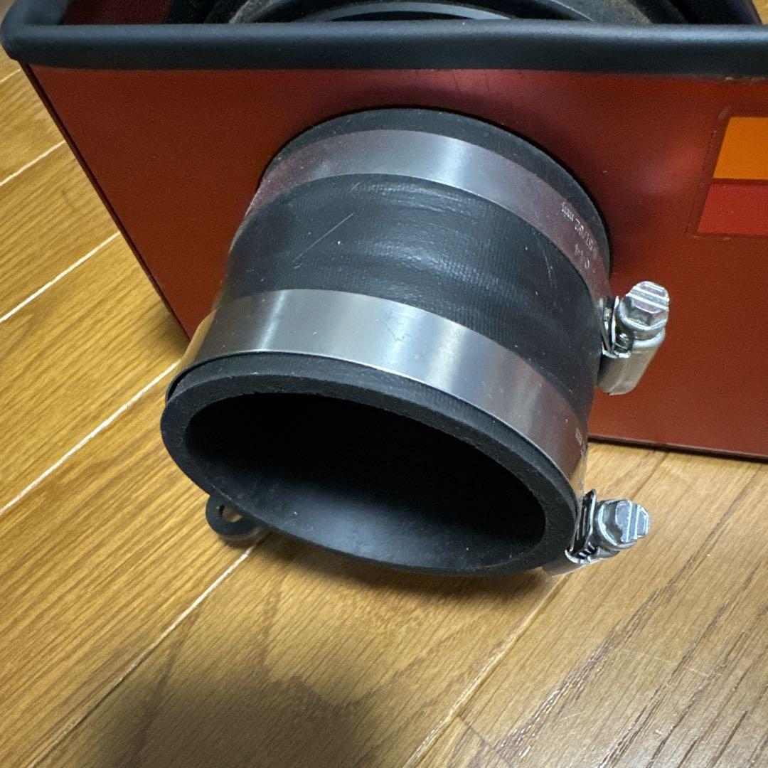 アバルト