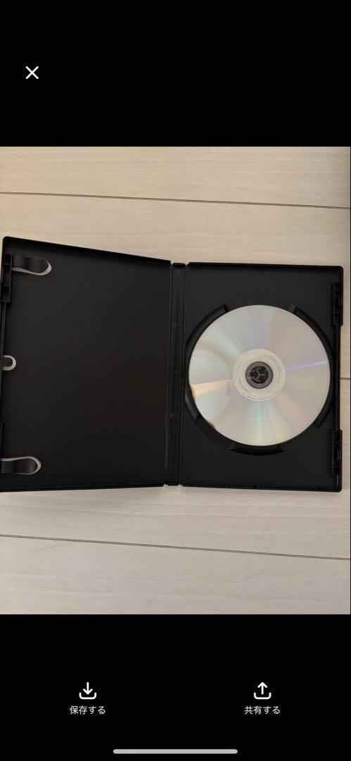 【限定セット】苫米地英人 脳活性CD2枚＋DVD＋ボイスミキサー、ヘッドセット