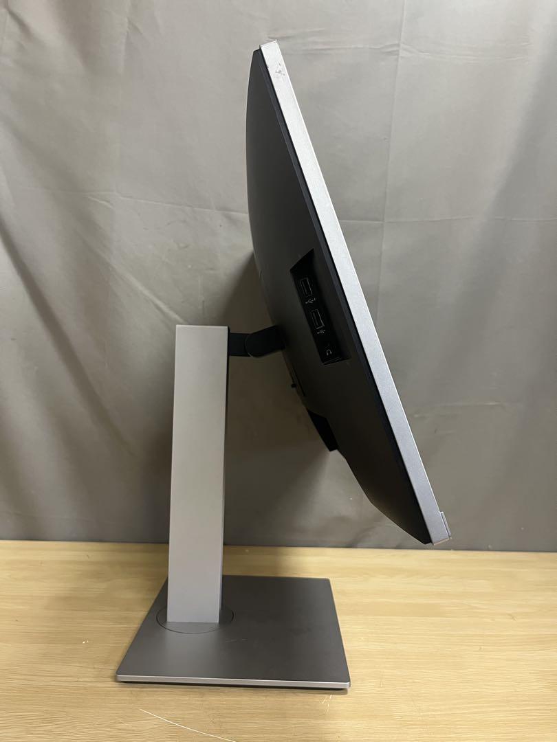 HP E243d EliteDisplay 23.8インチIPSモニター