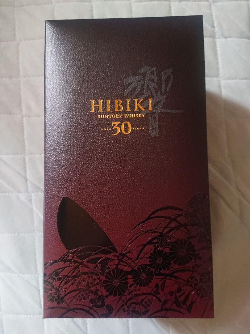 ポイント10倍】 ウイスキー 飲料/酒-wisatadanbudaya.magetan.go.id ポイント10倍】 ウイスキー 飲料/酒-wisatadanbudaya.magetan.go.id