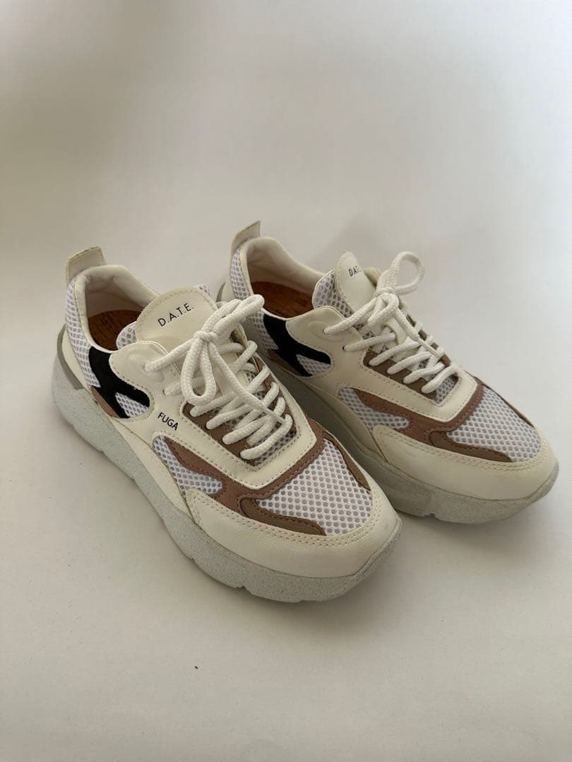 軽量+ストレッチ性+吸水速乾 新品未使用 ドナミス カットデザイン