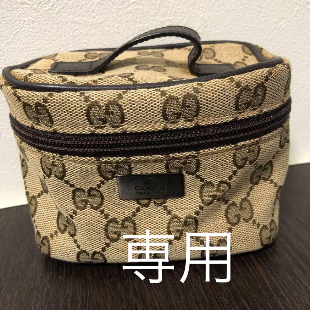 いいスタイルフルラ リリー ショルダーバッグ ポーチ/バニティ ...