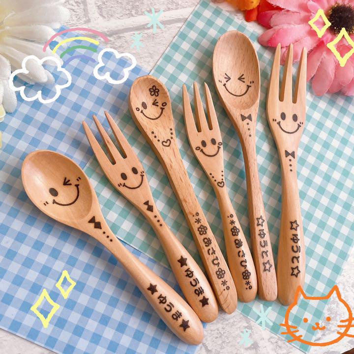 OSK 引フタトリオ 新幹線 「ネコポス送料無料」/ 弁当用 ランチ