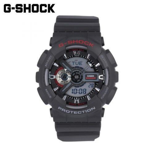 CASIO G-SHOCK 腕時計
