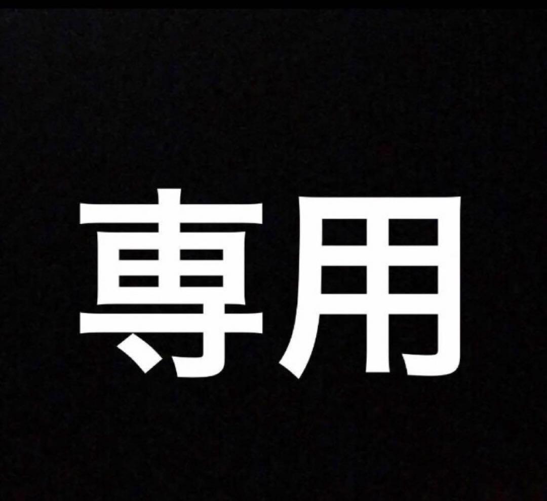 【送料無料】多機能満載スリムタワーファン