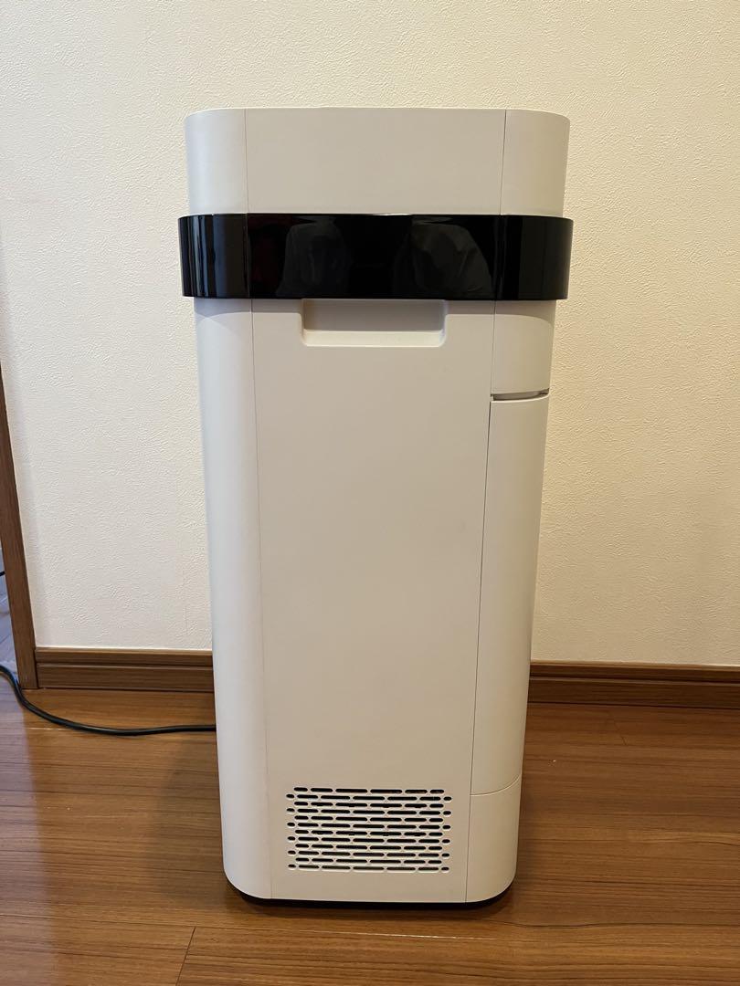 Airdog X5s エアドッグ KJ300F-X5 2022年製
