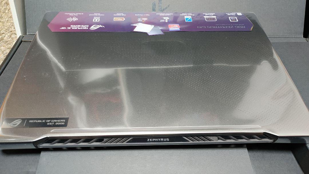 グレイ系可愛いクリスマスツリーやギフトが ロックマン様 ノートパソコン ノートpc Pc タブレットグレイ系 58 310 Lucentlightinginc Com