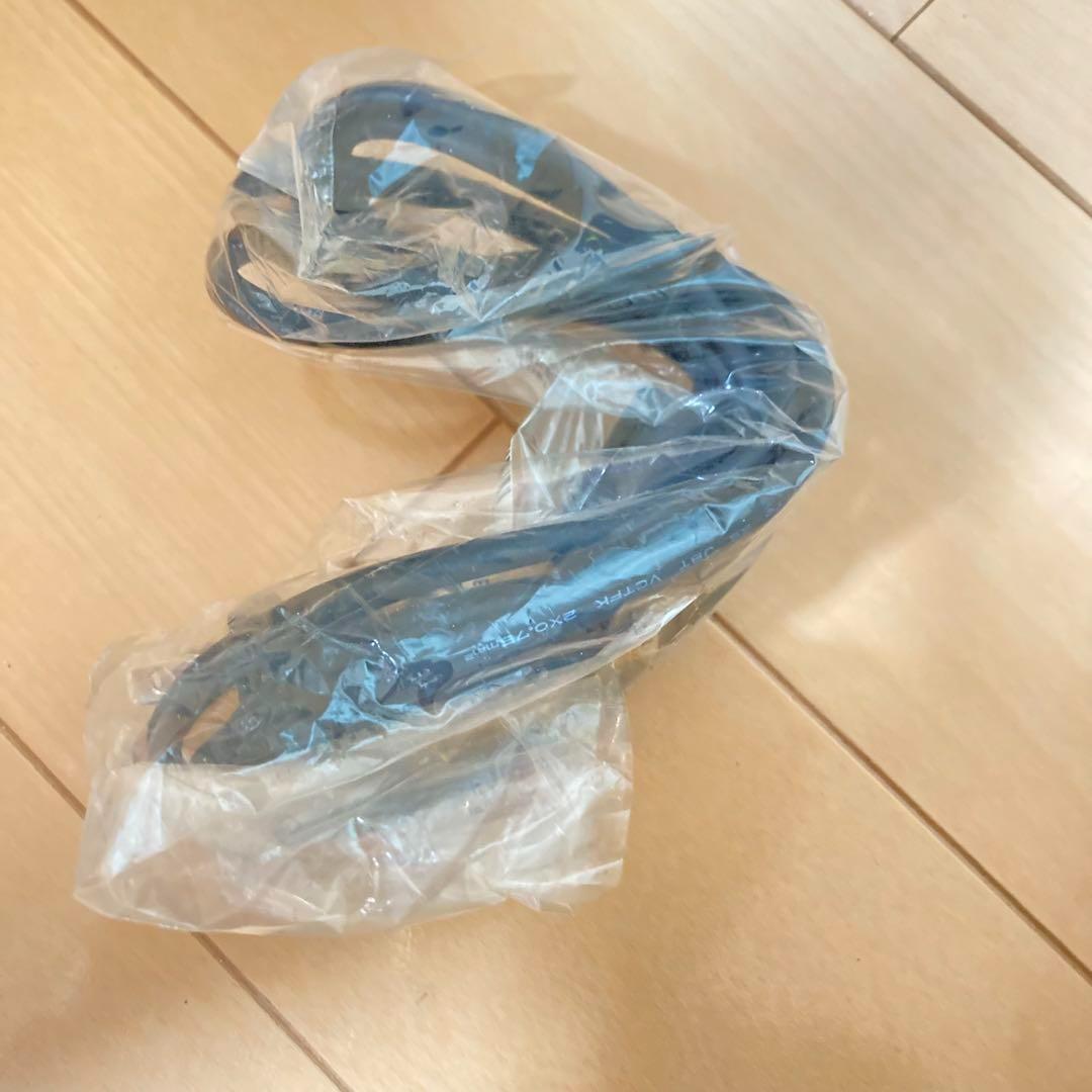 Xbox 初代 新品未使用