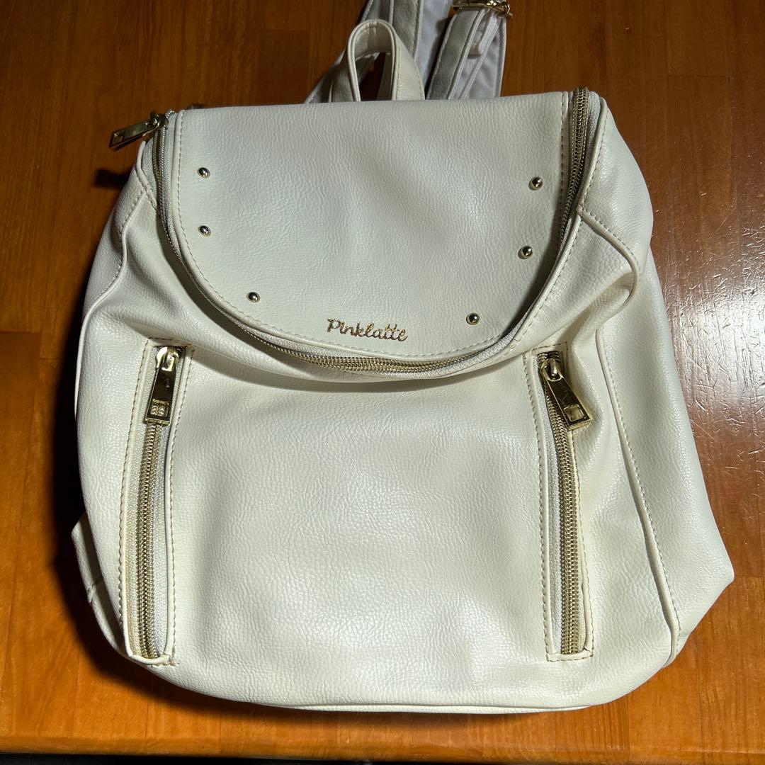 BOTTEGA VENETA /オーガナイザー クラッチバック ポーチ 小物入れ