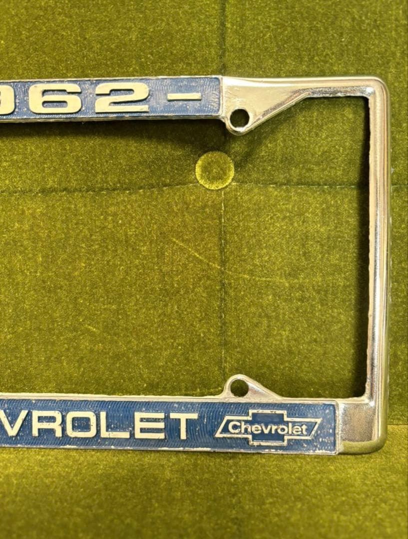 ローライダー デイトン