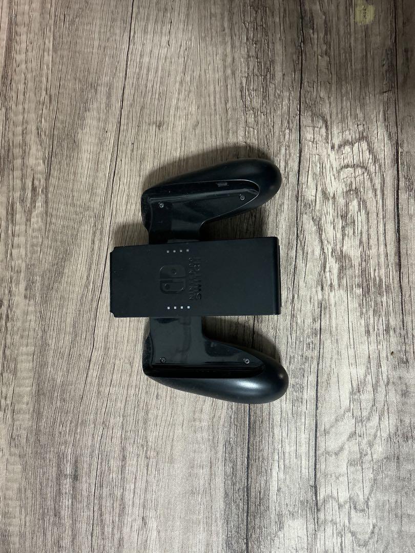 Nintendo Switch 本体 青/赤 Joy-Con付き