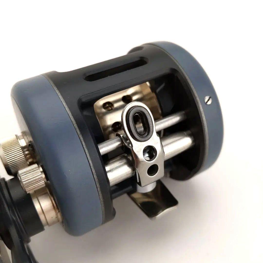 リョービ バリウス M300 RYOBI VARIUS リール