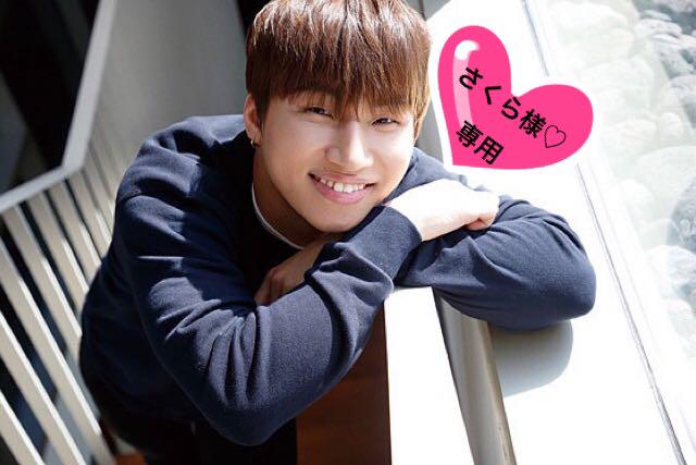 さくら様♡ 専用