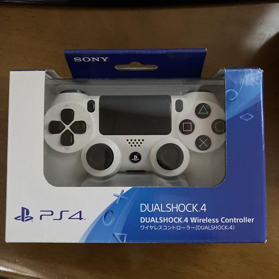SONY CUH-ZCT2J - メルカリ